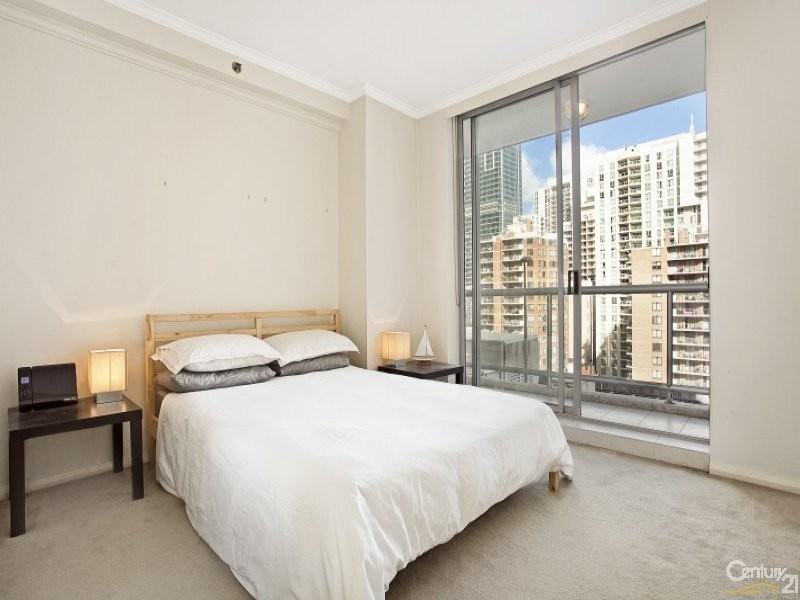 298 Sussex St, Sydney NSW 2000