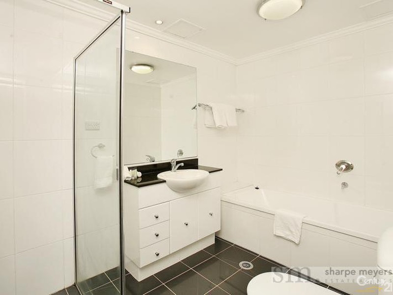 298 Sussex St, Sydney NSW 2000