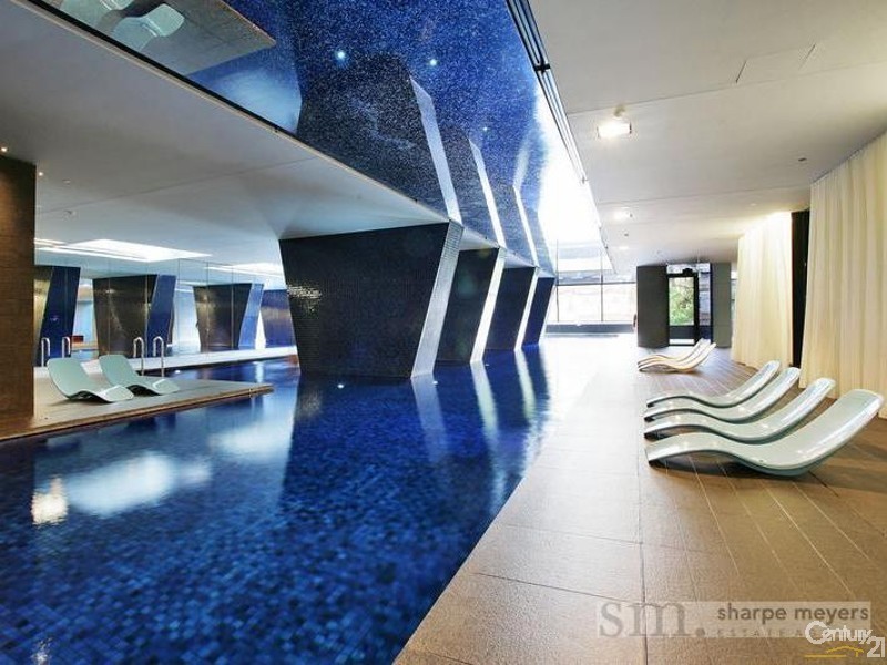 101 Bathurst St, Sydney NSW 2000