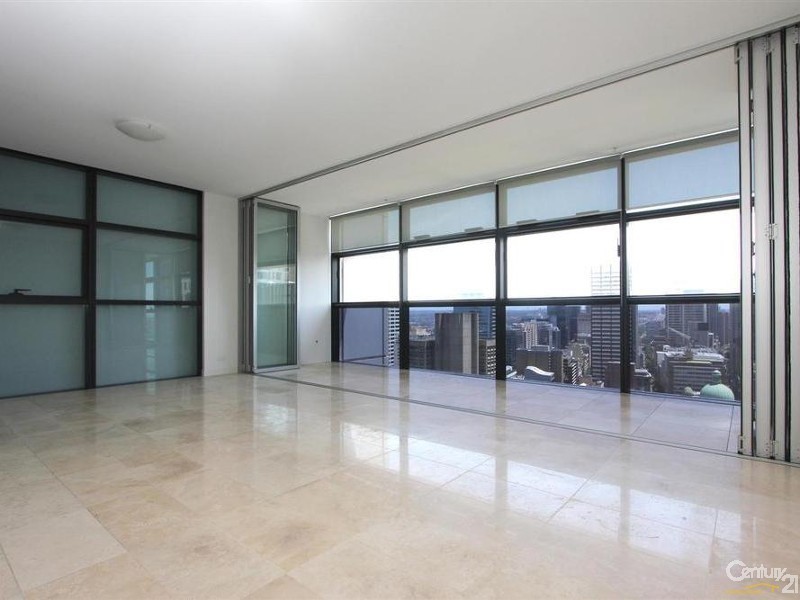 101 Bathurst St, Sydney NSW 2000