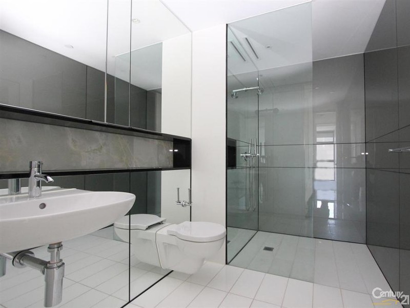 101 Bathurst St, Sydney NSW 2000