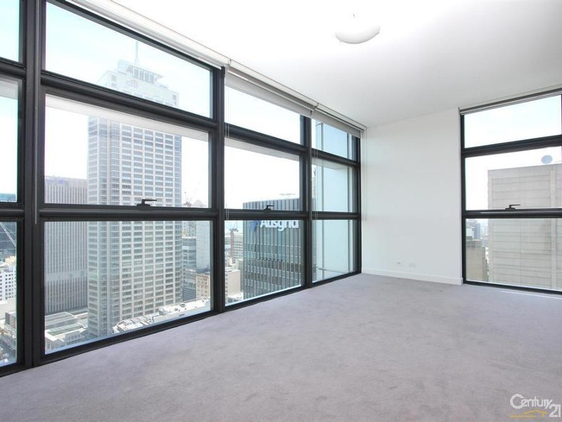 101 Bathurst St, Sydney NSW 2000