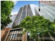 101 Bathurst St, Sydney NSW 2000