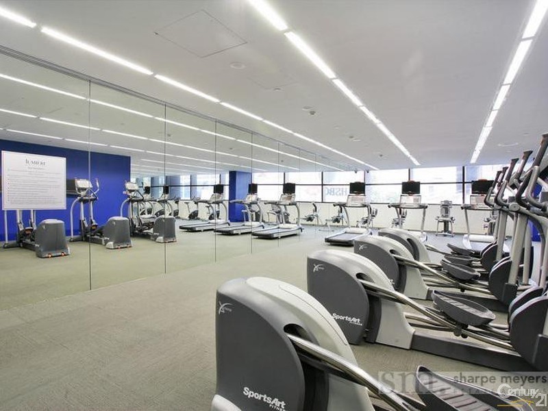 101 Bathurst St, Sydney NSW 2000