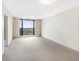 2604/1 Sergeants Lane, St Leonards NSW 2065