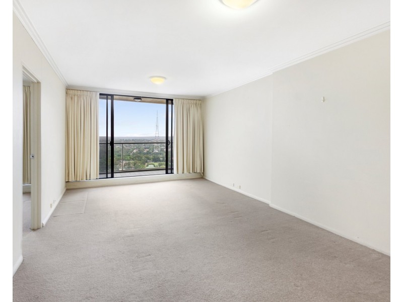 2604/1 Sergeants Lane, St Leonards NSW 2065