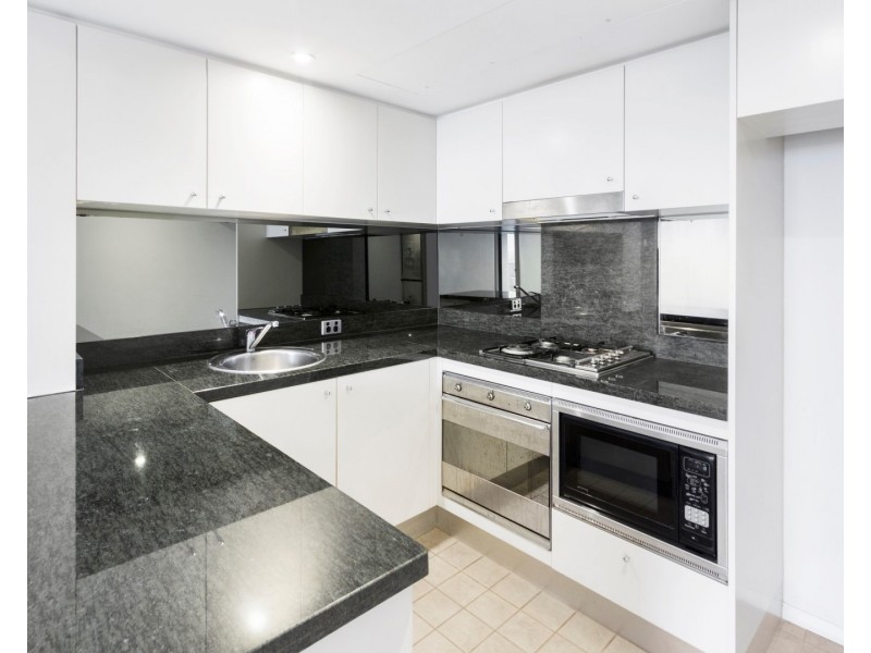 2604/1 Sergeants Lane, St Leonards NSW 2065