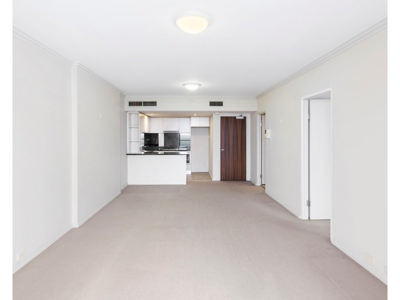 2604/1 Sergeants Lane, St Leonards NSW 2065