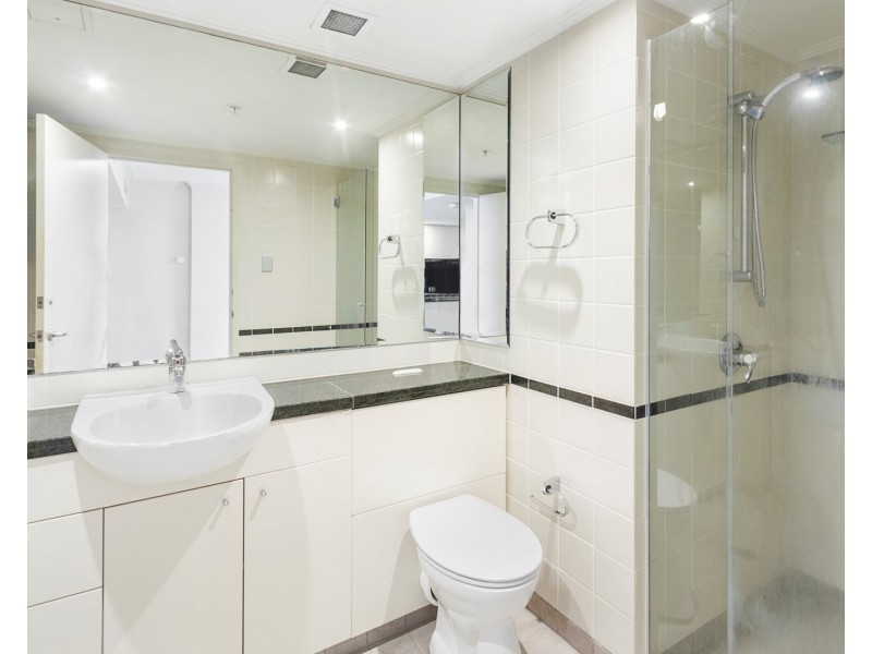 2604/1 Sergeants Lane, St Leonards NSW 2065