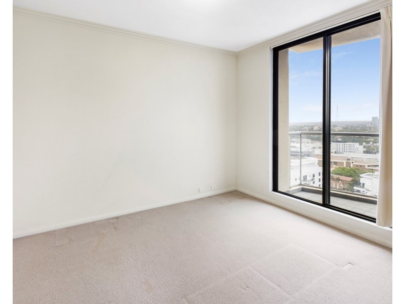 2604/1 Sergeants Lane, St Leonards NSW 2065