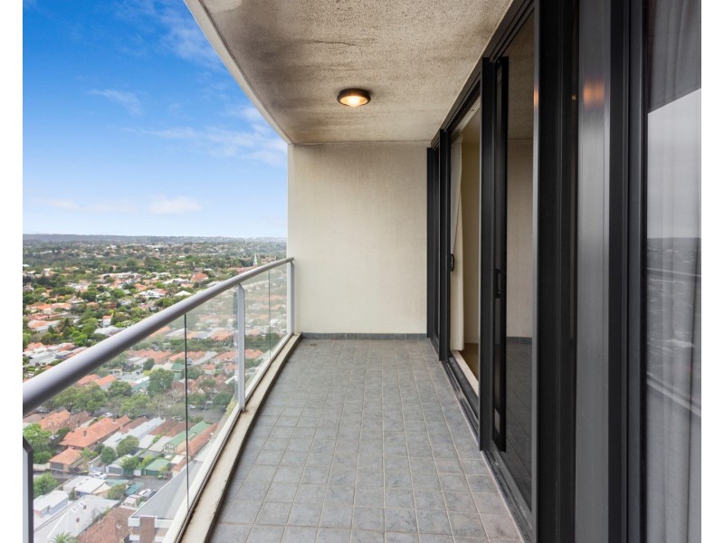 2604/1 Sergeants Lane, St Leonards NSW 2065