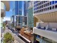 25/91 Goulburn Street, Sydney NSW 2000