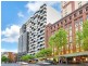 25/91 Goulburn Street, Sydney NSW 2000