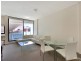 25/91 Goulburn Street, Sydney NSW 2000
