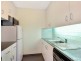 25/91 Goulburn Street, Sydney NSW 2000