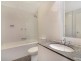 25/91 Goulburn Street, Sydney NSW 2000