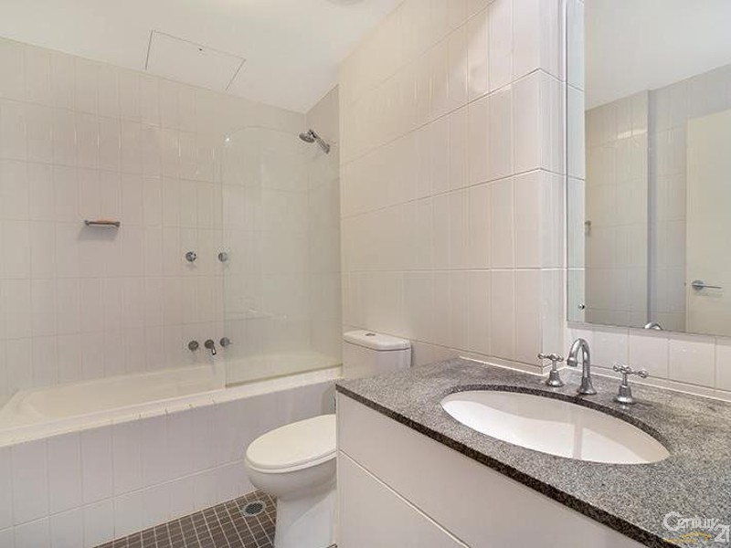 25/91 Goulburn Street, Sydney NSW 2000
