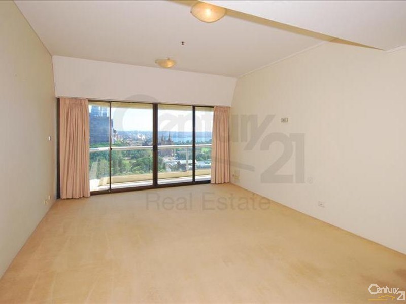 1806/187 Liverpool St, Sydney NSW 2000