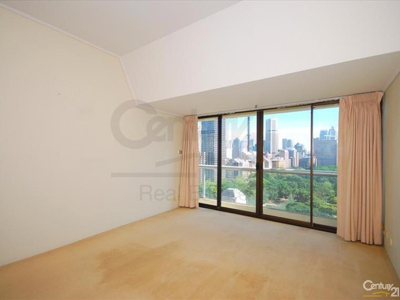 1806/187 Liverpool St, Sydney NSW 2000