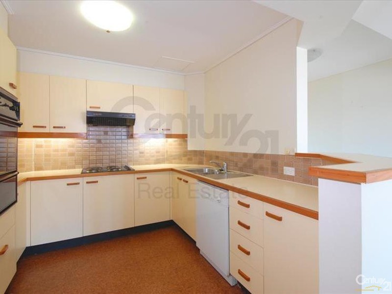 1806/187 Liverpool St, Sydney NSW 2000