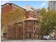 19/281 Sussex St, Sydney NSW 2000
