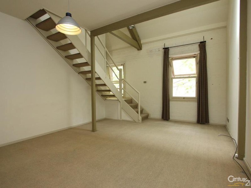 19/281 Sussex St, Sydney NSW 2000