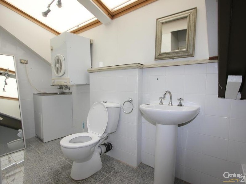 19/281 Sussex St, Sydney NSW 2000