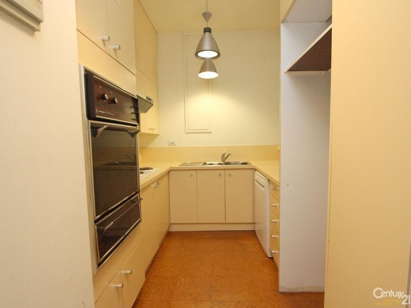 19/281 Sussex St, Sydney NSW 2000