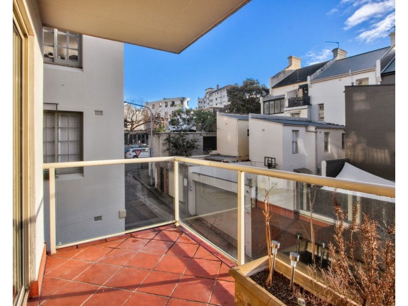 5/1 Kellett Place, Potts Point NSW 2011