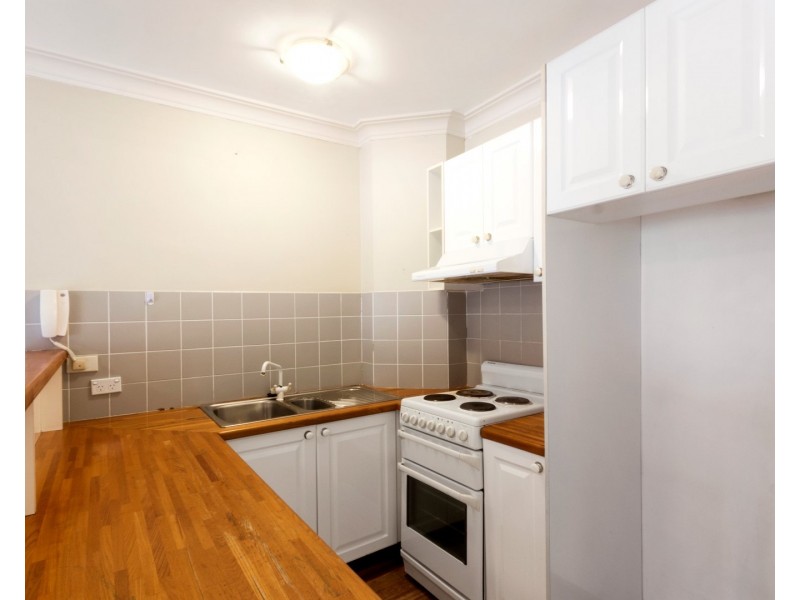 5/1 Kellett Place, Potts Point NSW 2011