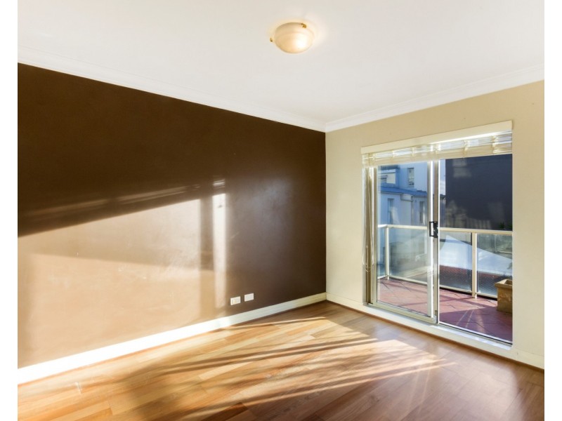 5/1 Kellett Place, Potts Point NSW 2011