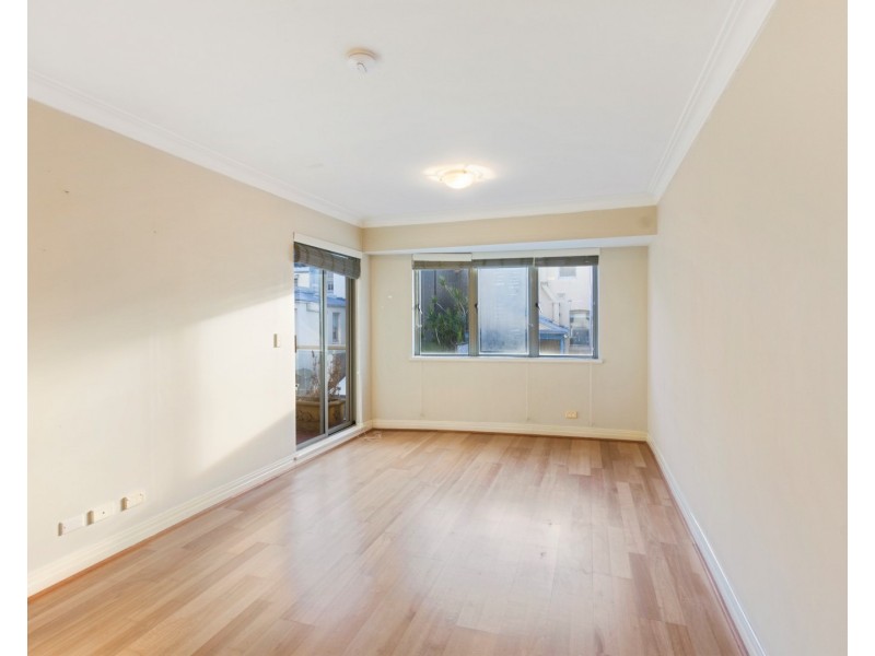 5/1 Kellett Place, Potts Point NSW 2011