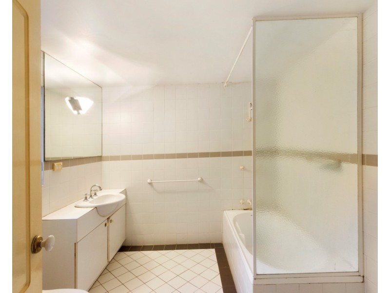 5/1 Kellett Place, Potts Point NSW 2011