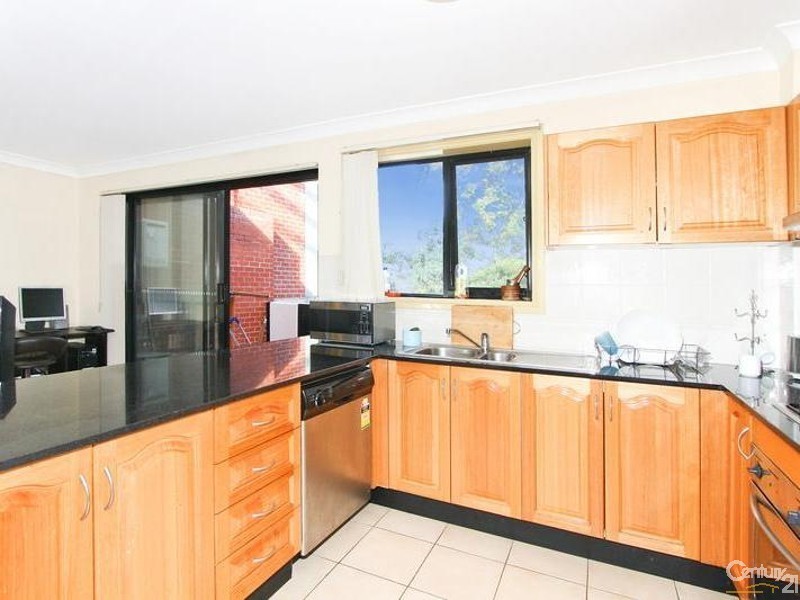 21/2 Market Street, Rockdale NSW 2216