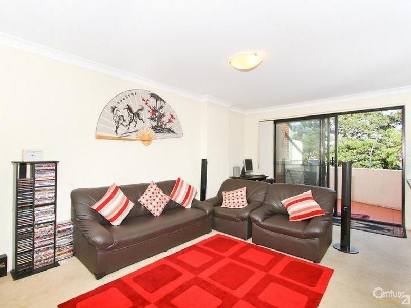 21/2 Market Street, Rockdale NSW 2216