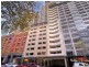 43/361 Kent Street, Sydney NSW 2000