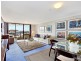 104/110 Sussex Street, Sydney NSW 2000