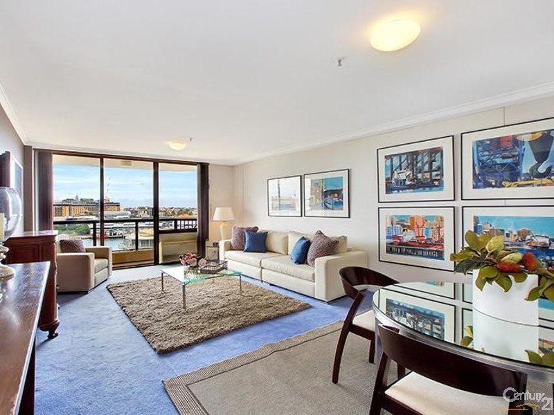 104/110 Sussex Street, Sydney NSW 2000