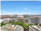 104/110 Sussex Street, Sydney NSW 2000