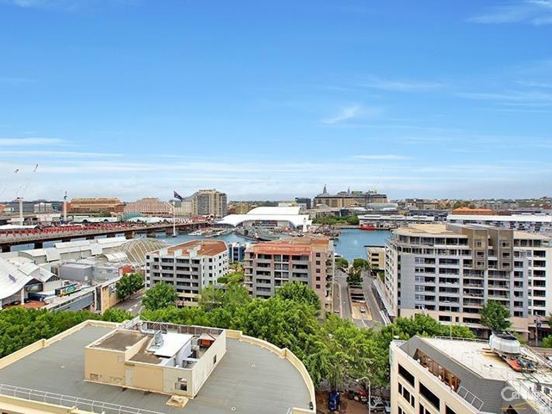 104/110 Sussex Street, Sydney NSW 2000