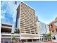 104/110 Sussex Street, Sydney NSW 2000