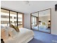 104/110 Sussex Street, Sydney NSW 2000