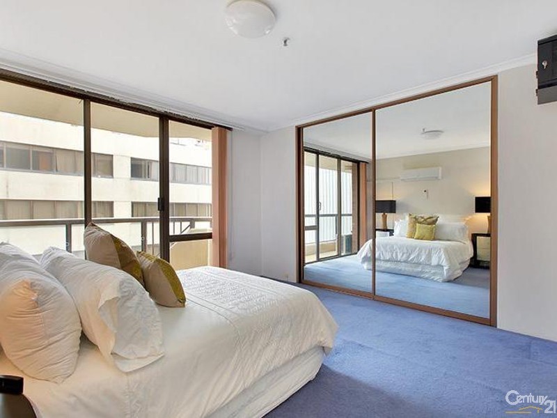 104/110 Sussex Street, Sydney NSW 2000