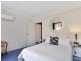 104/110 Sussex Street, Sydney NSW 2000