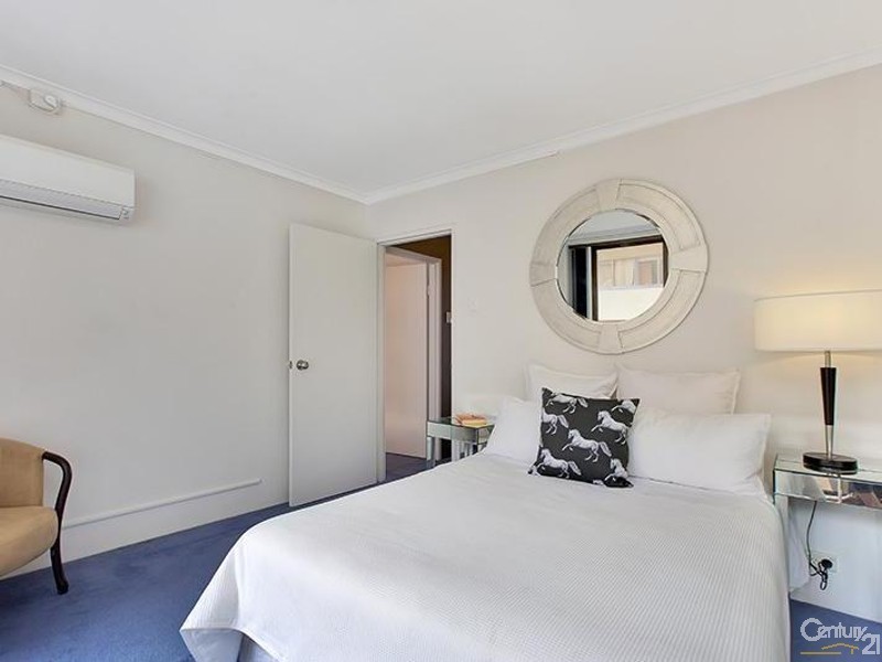104/110 Sussex Street, Sydney NSW 2000