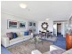 104/110 Sussex Street, Sydney NSW 2000