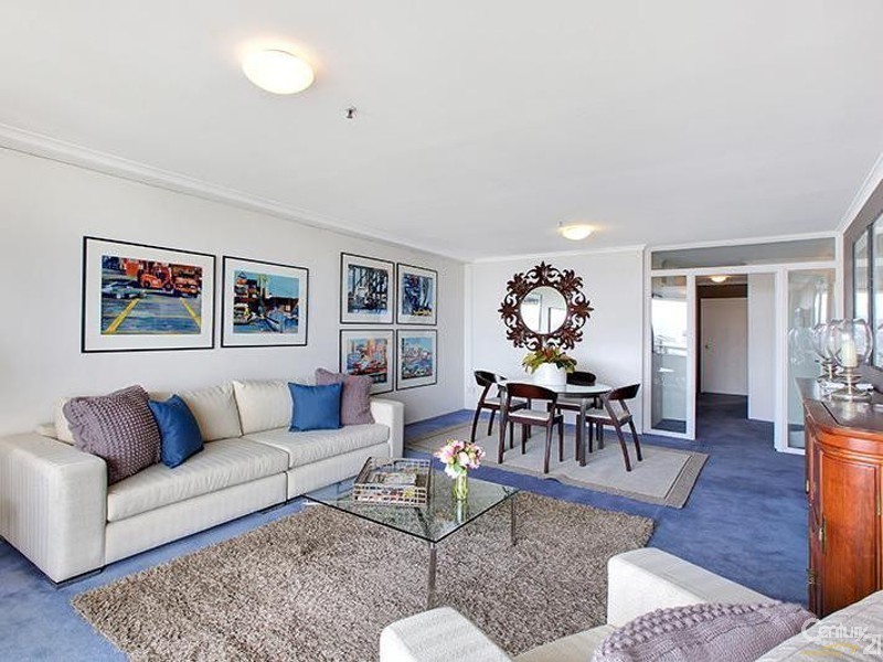 104/110 Sussex Street, Sydney NSW 2000