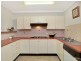104/110 Sussex Street, Sydney NSW 2000