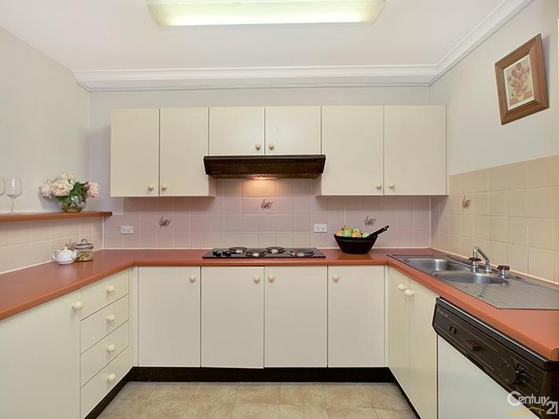 104/110 Sussex Street, Sydney NSW 2000