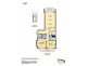 104/110 Sussex Street, Sydney NSW 2000 Floorplan